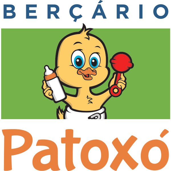 Berçário Patoxó